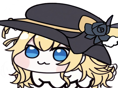 doro navia dororong genshin impact nikke caspar