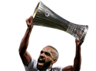 alexandre-lacazette-general-ol-olympique-lyonnais-europa-league-coupe-trophee