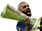 alexandre-lacazette-general-ol-olympique-lyonnais-europa-league-coupe-trophee