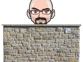 admin mur kami kamisamabob