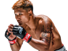 kulabdam-sor-jor-piek-uthai-puncheur-muay-thai-striker-knockout-power-salue-fighter-thailande-asie