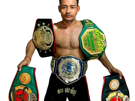 phal-sophorn-kun-khmer-boxe-cambodgienne-cambodge-legende-world-champion-phnom-penh-asie-fighter