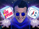 macron-election-rn-fn-front-national-populaire-master-mind-maitre-esprit-genie-calcule-2022-cube