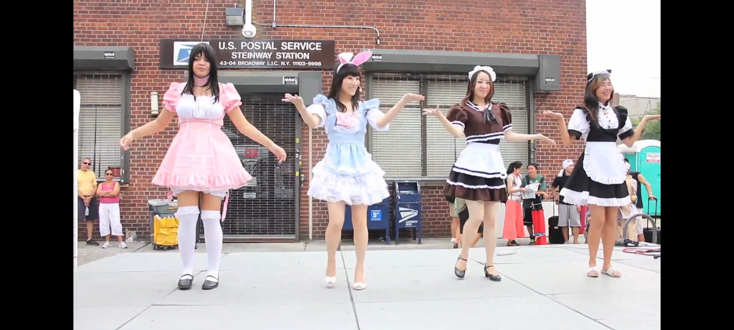 epdir7mp4 uzuwnvmp4 s8t2zzmp4