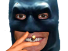 r7-batman-ronaldo-fume-descolax