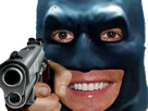 r7-batman-ronaldo-flingue-pistolet-descolax