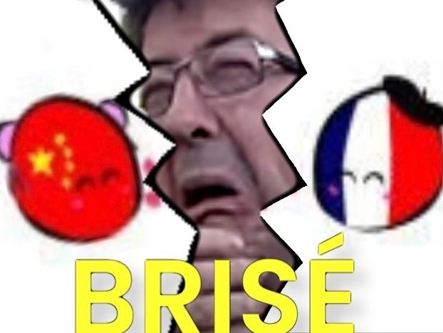 frenchmvp mvp brise dechet boucleur lfi fake qlf