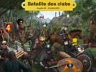 fic-poudlard-arseneur-bataille-des-clubs-roncevaux-on-sest-quand-meme-bien-marre