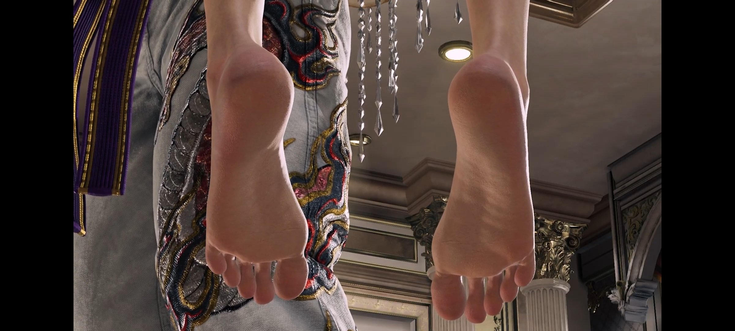 0uwggemp4 akyn24mp4 h7c97rmp4 j8ti6gmp4 14tqmlmp4