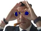 laurent-prudhomme-lunettes-cigare-regarde-chab