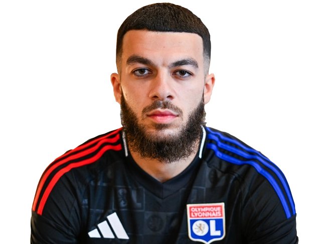 georges mikautadze mikautadzeub ol olympique lyonnais