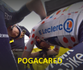 pogacar-cyclisme-vingegaard-brisax-brise-jumbo-visma-tour-de-france-2024-mutant-danois-pogi