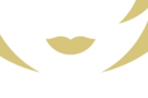 jeux olympiques