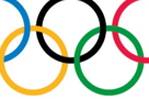 jeux olympiques