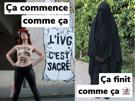 karma-femme-blanche-convertie-islam-wallah-burqa-sitar-voile-gr-feminisme-ivg-gauche-gaucho-islamiste