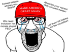 4chan-meme-maga-wojak-trump-make-america-great-again-cuck-fed-gop-republicain-democratie-usa