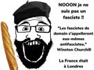 cuck-francais-antifa-french-antifasciste-antiraciste-fasciste-resistant-gr-fronce-nazi-4chan-baguette-beret-rn