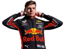 max-verstappen-f1-formule-1-fia-red-bull-champion-monde-goat