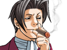 izan-nami-izannami-mitsurugi-reiji-miles-edgeworth-phoenix-wright-ace-attorney-fume-cigare-ent