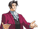 izan-nami-izannami-mitsurugi-reiji-miles-edgeworth-phoenix-wright-ace-attorney-sourire-en-coin-main