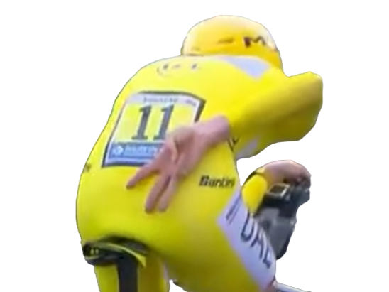 pogi tadej pogacar triple tour de france tdf trois 3