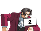 izan-nami-izannami-mitsurugi-reiji-miles-edgeworth-phoenix-wright-ace-attorney-vote-deux-2