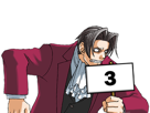 izan-nami-izannami-mitsurugi-reiji-miles-edgeworth-phoenix-wright-ace-attorney-vote-trois-3