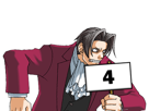 izan-nami-izannami-mitsurugi-reiji-miles-edgeworth-phoenix-wright-ace-attorney-vote-quatre-4