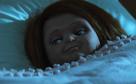 chucky-poupee-lit-dort