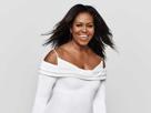 michelle-obama-firstlady-blackpower-michelleobama-robe-blanche