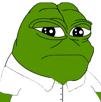 pepe-chemise-ubi