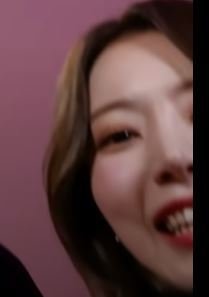 sakura kpop leserafim cute