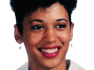 kamala-harris-presidente-usa-femme-democrate-jeune-afro-politique-2024