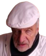 luisier fromage vieux pepe