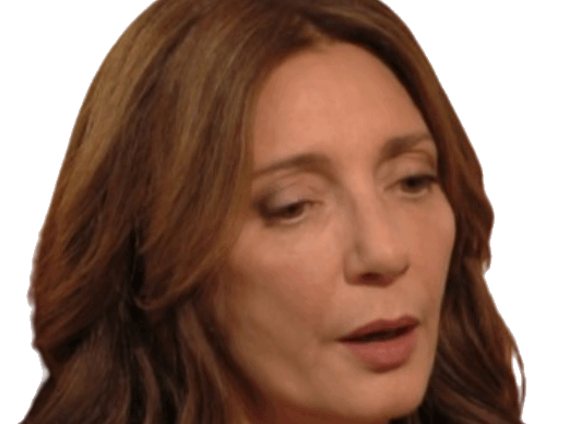 valerie karsenti mere moupe femme scenes de menage m6