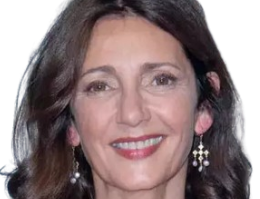 valerie karsenti moupe scenes de menage liliane mere