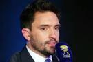 fabien-leveque-france-television-commentateur-foot-rugby-naze