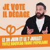 cyril-hanouna-tpmp-nfp-front-populaire