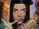 anya-taylor-joy-nesi-drippin-pretty-bitch-gang-porto-rico-portoricaine