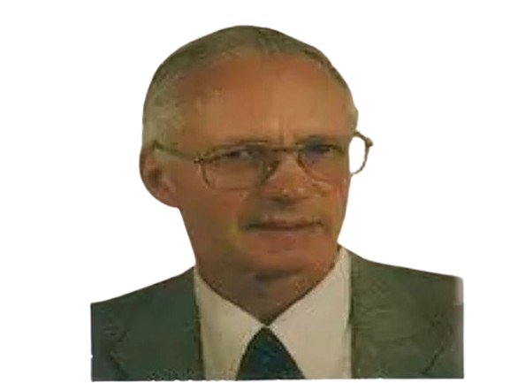 guy monnot exegete etude