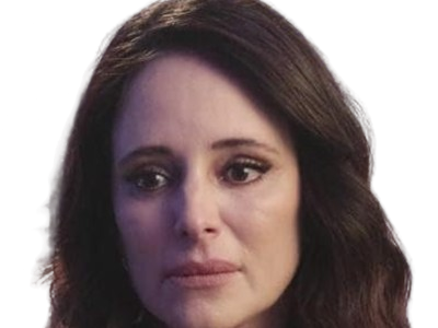 victoria harper grayson revenge serie americaine thriller madeleine marie stowe mora actrice femme