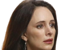 victoria-harper-grayson-revenge-serie-americaine-thriller-madeleine-marie-stowe-mora-actrice-femme