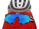 cyclisme-velo-phryge-phryges-jo-jeux-olympique-paris-2024-lunettes-scicon-casque-lunette