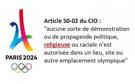 jo-jeux-olympiques-reglement-cocasse-ceremonie-ouverture-article-violation-propagande-cio-woke-lgbt-soros-00000