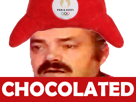jo-jeux-olympique-medaille-en-chocolat-4-french-mental-choco-paris-2024-phryge-risitas-triste