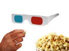 popcorn-pop-corn-lunettes-3d-installe-template-png-descolax