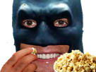 r7-batman-popcorn-installe-ronaldoent-descolax