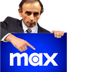 eric-zemmour-2024-montre-max-jo-olympiques-chaine-maximum