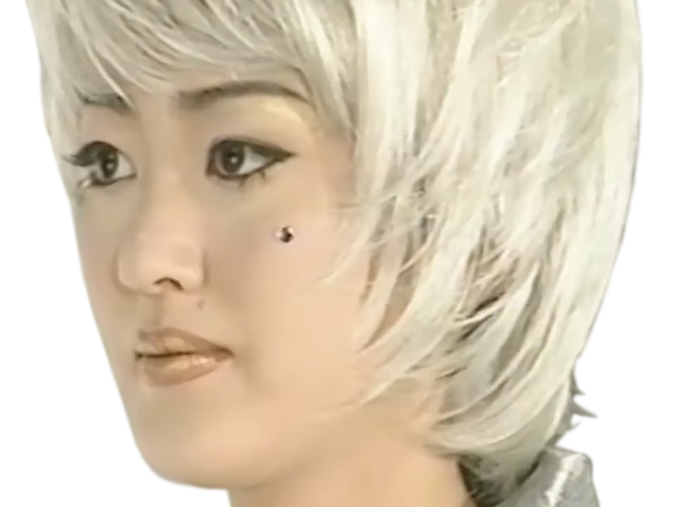 japonaise asiatique nintendo satellaview bsx snes sfc famicom 90s tinnova