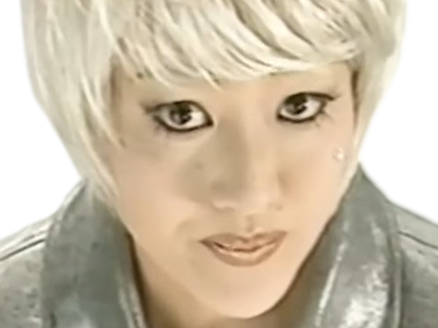 japonaise asiatique nintendo satellaview bsx snes sfc famicom 90s tinnova